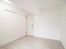 【神奈川県/川崎市多摩区登戸】ライオンズマンション登戸第2 洋室：約6.0帖
