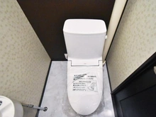 【東京都/町田市小山田桜台】小山田桜台 29号棟 洗面所