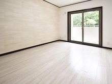 【東京都/町田市小山田桜台】小山田桜台 29号棟 洋室：約6.0帖