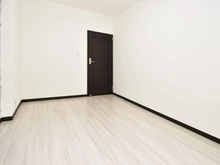 【東京都/町田市小山田桜台】小山田桜台 29号棟 洋室：約5.0帖