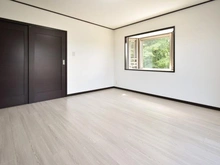 【東京都/町田市小山田桜台】小山田桜台 29号棟 洋室：約8.0帖