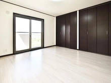 【東京都/町田市小山田桜台】小山田桜台 29号棟 洋室：約8.0帖