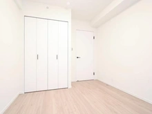 【東京都/多摩市馬引沢】ライオンズグローベル京王永山 洋室：約5.5帖