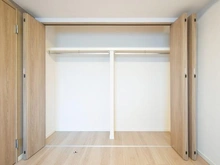 【東京都/八王子市松が谷】レクセル多摩センターマークレジデンス 洋室：約7.0帖