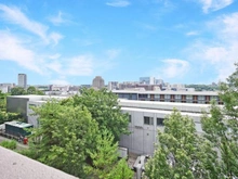 【東京都/八王子市松が谷】レクセル多摩センターマークレジデンス 眺望