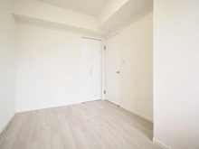 【東京都/町田市玉川学園】サンヴェール玉川学園 洋室：約4.9帖