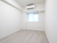 【東京都/多摩市諏訪】ダイアパレス永山ホワイトエレガンス 洋室：約5.8帖