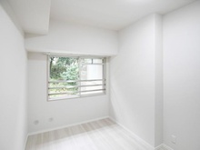 【東京都/稲城市向陽台】ビューステージ向陽台 1号棟 洋室：約5.1帖