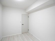 【東京都/稲城市向陽台】ビューステージ向陽台 1号棟 洋室：約5.1帖