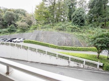 【東京都/稲城市向陽台】ビューステージ向陽台 1号棟 眺望
