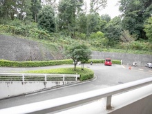 【東京都/稲城市向陽台】ビューステージ向陽台 1号棟 眺望