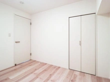 【神奈川県/川崎市麻生区上麻生】東和サープラス柿生 洋室：約4.8帖