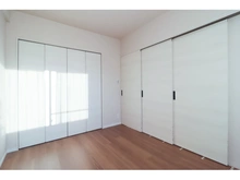【東京都/多摩市南野】レクセルアベニュー多摩センター 洋室