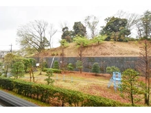 【神奈川県/横浜市青葉区奈良町】モアクレスト玉川学園3番館 眺望