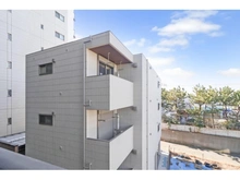 【神奈川県/藤沢市片瀬海岸】ライオンズマンション片瀬江ノ島第2 眺望