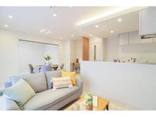【東京都/八王子市大和田町】レクシオ大和田 LDK