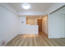 【東京都/昭島市玉川町】藤和シティホームズ昭和記念公園 LDK