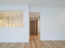 【東京都/八王子市鑓水】パークフィーネ南大沢 3番館 LDK