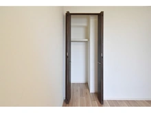 【神奈川県/藤沢市大庭】ダイアパレス湘南ライフタウン 洋室