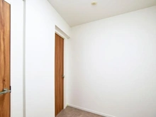 【東京都/稲城市若葉台】若葉台ワルツの杜 H棟 サービスルーム（納戸）：約3.6帖