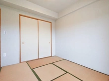【神奈川県/座間市緑ケ丘】レーベンハイム緑ヶ丘エアーズ 洋室