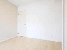 【神奈川県/川崎市幸区東古市場】ライオンズマンション鹿島田ガーデンシティ 洋室:約5.5帖