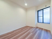 【神奈川県/川崎市麻生区細山】エルベ初穂百合ヶ丘 洋室