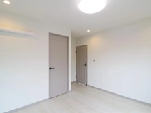 【東京都/府中市南町】グリーンハイム 洋室
