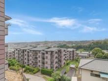 【神奈川県/横浜市保土ケ谷区藤塚町】保土ヶ谷グリーンタウン F棟 眺望