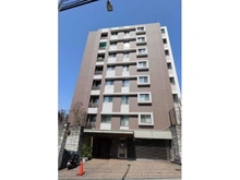 【神奈川県/横浜市旭区善部町】ランドシティ南万騎が原弐番館 外観