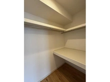 【神奈川県/横浜市港北区大豆戸町】藤和シティコープ大倉山III 収納
