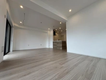 【神奈川県/横浜市港北区新羽町】モアグランデ新横浜北 LDK