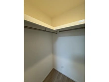 【神奈川県/横浜市港北区新吉田東】グレーシア港北綱島 ウォークインクローゼット