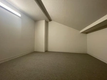 【神奈川県/横浜市港北区新羽町】ルイシャトレ新横浜ガーデンスクウェア ロフト