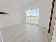 【神奈川県/横浜市港北区高田東】綱島ビューハイツ ダイニング