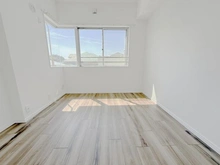 【神奈川県/横浜市港北区高田東】綱島ビューハイツ 洋室