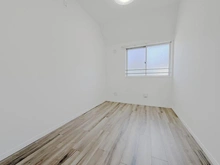 【神奈川県/横浜市港北区高田東】綱島ビューハイツ 洋室