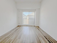 【神奈川県/横浜市港北区高田東】綱島ビューハイツ 洋室