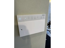 【神奈川県/横浜市港北区箕輪町】日吉ハイツ ライト電源