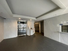 【神奈川県/横浜市港北区高田西】ソフィア綱島 エントランス