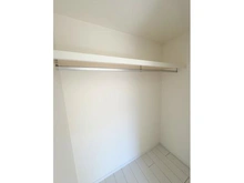 【神奈川県/横浜市港北区綱島東】ビューネ綱島東 収納