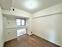 【神奈川県/川崎市幸区幸町】グランシティ川崎 共用部