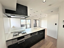 【神奈川県/川崎市幸区幸町】グランシティ川崎 メールBOX