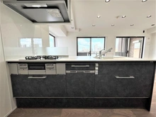 【神奈川県/川崎市幸区幸町】グランシティ川崎 宅配BOX