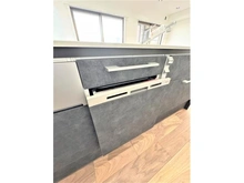 【神奈川県/川崎市幸区幸町】グランシティ川崎 前面道路