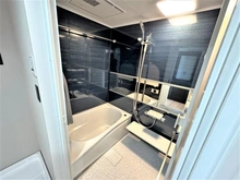 【神奈川県/川崎市幸区幸町】グランシティ川崎 外観