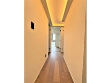 【神奈川県/川崎市幸区幸町】グランシティ川崎 廊下