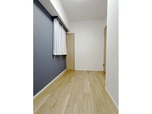 【神奈川県/横浜市港北区下田町】日吉西パーク・ホームズ 洋室