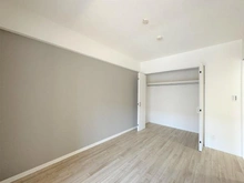 【神奈川県/横浜市港北区大曽根】ガーデンズ綱島スカイウィング 洋室