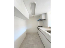 【神奈川県/横浜市港北区大曽根】ガーデンズ綱島スカイウィング キッチン